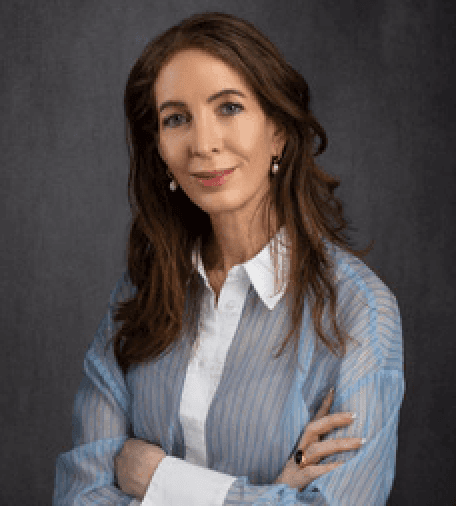 Karen Cowan: Assess and Educate